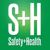 Safety+Health Magazine logo - Similar company to Ehs Today