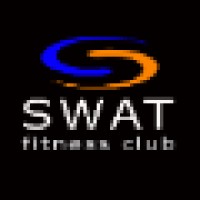 Swat Fitness Club