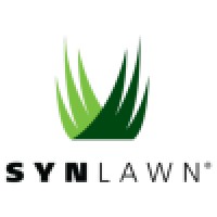 SYNLawn West Palm Beach logo - Similar company to Gls Stone Group