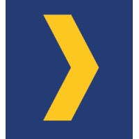 Swift Driver Recruitment logo - Similar company to Smart Fox Logistics