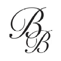 Bruce Brown Catering logo - Similar company to Chef Andrew Hunter