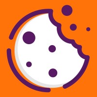 Bite Sized Media logo - Similar company to Allstrum