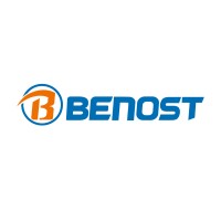 HENAN BEYNOST TEXTILE TECHNOLOGY CO., LTD. logo - Similar company to S. Amit & Co