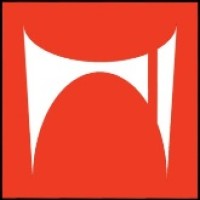 Marlon Lynn Architect, PA logo - Similar company to Joe Goldsmith Construction, Inc.