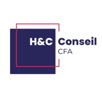 CFA H&C Conseil logo - Similar company to Prevaform