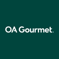 OA Gourmet logo - Similar company to Vertix Recycling