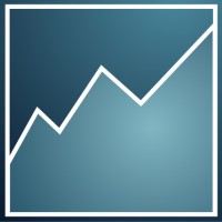 The Mcmillen Group, Inc
