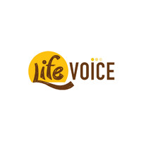 Life Voice Canada: Trainings & Workshops logo - Similar company to Trainings Canada