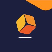 Archetypical logo - Similar company to Timepoints