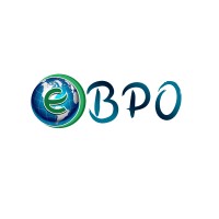 E-BPO services logo - Similar company to Dowerin Education
