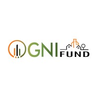OGNI Real Estate Fund logo - Similar company to Property Solutions Group, Llc