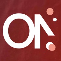 Orïta. logo - Similar company to Mentalhub