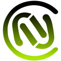 Nanoconda logo - Similar company to Sharpemachine, Llc