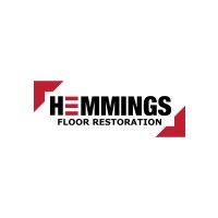 Hemmings Floor Restoration logo - Similar company to Airtec Ag