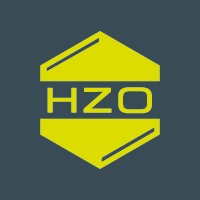 HIGIENIZO logo - Similar company to Esan Ide