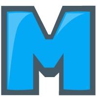 MithCraft logo - Similar company to Ks Gestão - Tecnologia E Negócios