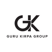 G K Group logo - Similar company to Oscarshoes