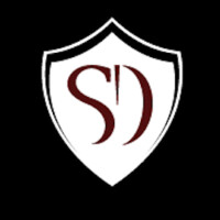 The Self Defense Company logo - Similar company to Future Infantry Training Systems