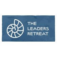 The Leaders Retreat logo - Similar company to Cloud City Development