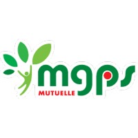 MGPS Mutelle logo - Similar company to Vitamine C Production