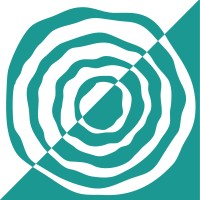 The Senior Source logo - Similar company to Eclipse Professional Services