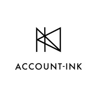 Account-Ink Pte Ltd logo - Similar company to Appsbuilt