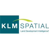 KLM Spatial logo - Similar company to Dpm Consulting Group