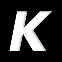 Kittesencula Ltd. logo - Similar company to Drago
