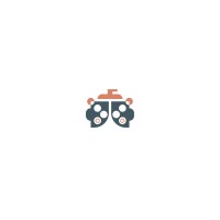 EYE TECH TRAINING INC logo - Similar company to Retina Medical & Dental Coaching