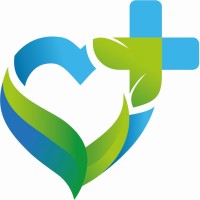 Wojewódzki Szpital Wielospecjalistyczny im. dr. Jana Jonstona w Lesznie logo - Similar company to 3R Modular