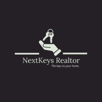 NextKeys Realtor logo - Similar company to Premium Lands