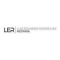 Primera Notaria Providencia logo - Similar company to Notaría Ronchera - Décima Notaría De Santiago De Chile