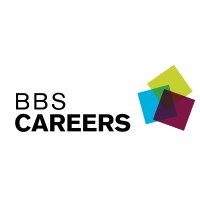 Placements - BBS Careers logo - Similar company to University Of Birmingham Enterprise