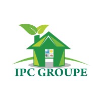 IPC GROUPE logo - Similar company to Mbi Construction