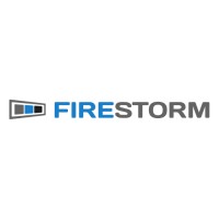 FireStorm ISP GmbH logo - Similar company to Syslink Sistemas