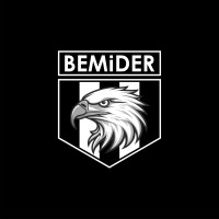 Bemider - Beşiktaşlı Mimar Mühendis Ve İş İnsanları Derneği