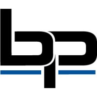 Bay Painting Inc. logo - Similar company to All Bay Paint Inc.