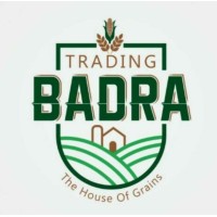 Badra Trading Company logo - Similar company to Alligator Pro Export Trading Company