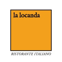 La Locanda Ristorante Italiano