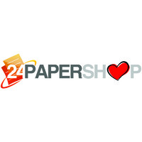 24Papershop