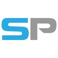 SEO Purpose logo - Similar company to Digitum