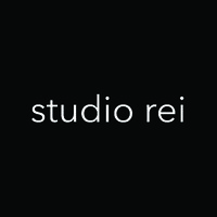 Studio Rei Art logo - Similar company to Associated Architects (I) Pvt Ltd