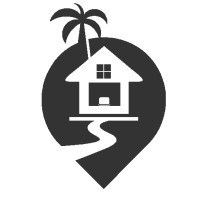 Tiny Work Resorts logo - Similar company to Tiny.Nl - It’S Time For Tiny