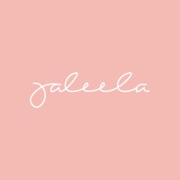 Jaleela.id logo - Similar company to Joeragan Properti