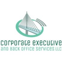 Corporate Executive & Back Office Services, LLC. logo - Similar company to Back Office Services
