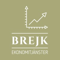 Brejk Ekonomitjänster Ab Oy logo - Similar company to Pec Nordeste - Indústria De Produtos Pecuários Do Norte