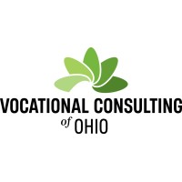 Vocational Consulting of Ohio, LLC logo - Similar company to Intracorp