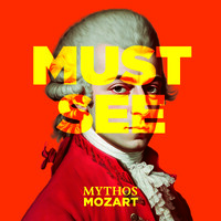 MYTHOS MOZART
