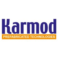 Karmod Global logo - Similar company to Dy Mod