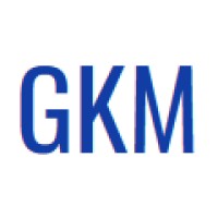 Gkm Roofing Contractors Chennai logo - Similar company to Edmonton Nut & Bolt